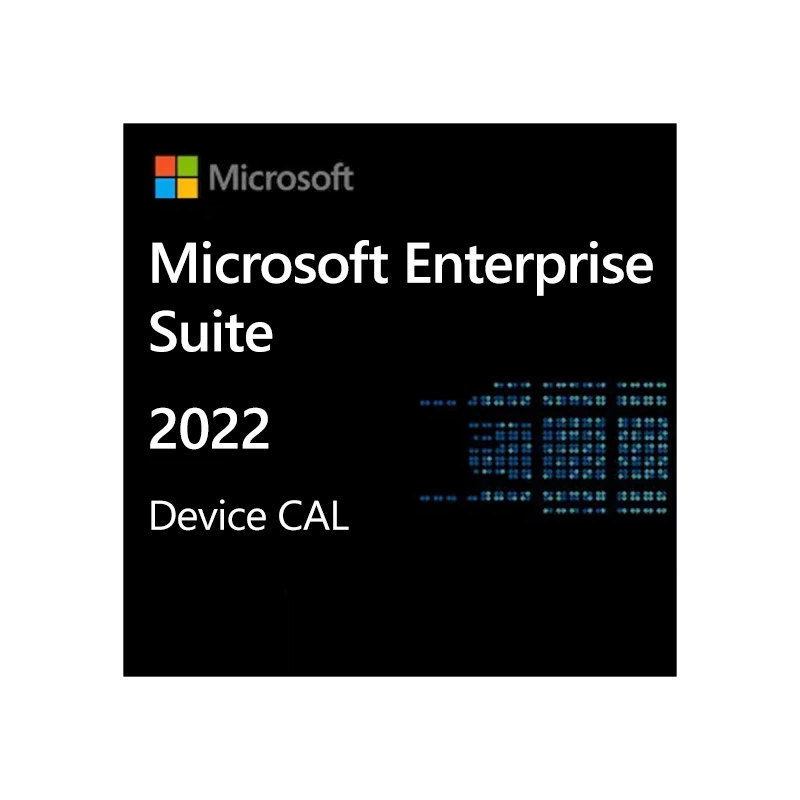 Come scegliere server virtuale Windows per backup automatico in Campania con dati sensibili