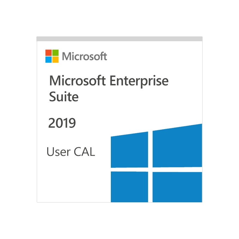 Come scegliere server virtuale Windows per Fatture in Cloud in Toscana con database SQL medio